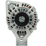 PSH 145.541.080.130 Generator +Line Original PSH 145.541.080.130 Generator +Line Original