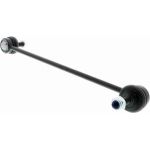 Vaico V42-0015 Stange/Strebe, Stabilisator Green Mobility Parts Vaico V42-0015 Stange/Strebe, Stabilisator Green Mobility Parts
