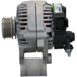 Generator 155.968.090.000 Generator 155.968.090.000