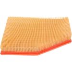 BOSCH 1 457 433 101 Luftfilter