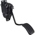 Sensor, Fahrpedalstellung 0901491 Sensor, Fahrpedalstellung 0901491