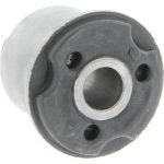 Corteco 21652775 Lagerung, Lenker Corteco 21652775 Lagerung, Lenker