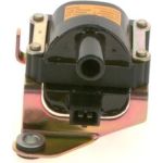 BOSCH 0 221 502 002 Zündspule BOSCH 0 221 502 002 Zündspule