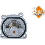 Thermostat, Kühlmittel 725046 Thermostat, Kühlmittel 725046