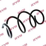 Fahrwerksfeder RA1209 Fahrwerksfeder RA1209