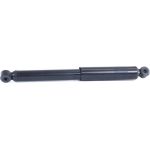 Stoßdämpfer R2642 Stoßdämpfer R2642