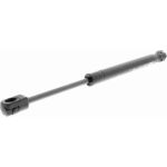 Vaico V30-8313 Gasfeder, Kofferraum/Laderaum Vaico V30-8313 Gasfeder, Kofferraum/Laderaum