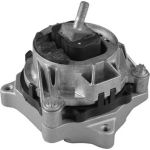 Tedgum TED56344 Lagerung, Motor Tedgum TED56344 Lagerung, Motor