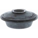 Vaico V10-1151 Lagerung, Lenker Vaico V10-1151 Lagerung, Lenker