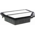 Vaico V40-1151 Luftfilter