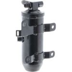 Trockner, Klimaanlage AD 71 000S Trockner, Klimaanlage AD 71 000S
