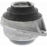 Lagerung, Motor V30-1220 Lagerung, Motor V30-1220