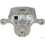 Herth+Buss Jakoparts J3221041 Bremssattel Herth+Buss Jakoparts J3221041 Bremssattel