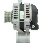 Generator 195.574.100.050 Generator 195.574.100.050