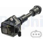 Zündspule GN10907-12B1 Zündspule GN10907-12B1
