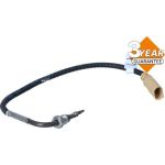 NRF 707268 Sensor, Abgastemperatur EASY FIT
