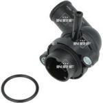 Thermostat, Kühlmittel 725264 Thermostat, Kühlmittel 725264