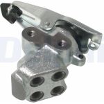Bremskraftregler LV40015 Bremskraftregler LV40015