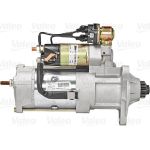 Valeo 438234 Starter ORIGINS - NEW O.E. TECHNOLOGIE Valeo 438234 Starter ORIGINS - NEW O.E. TECHNOLOGIE