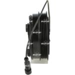 Magnetkupplung, Klimakompressor 380171 Magnetkupplung, Klimakompressor 380171