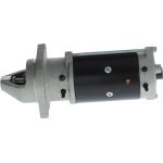 Starter 1 986 S10 075
