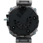 Generator 555.903.180.000 Generator 555.903.180.000