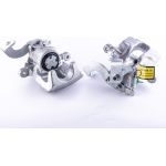 Hella Pagid 8AC 355 395-571 Bremssattel Hella Pagid 8AC 355 395-571 Bremssattel