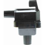 Vemo V24-70-0009 Zündspule Vemo V24-70-0009 Zündspule