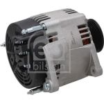Generator 1003229