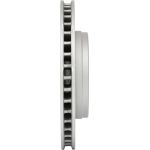 Bremsscheibe 0 986 479 C38