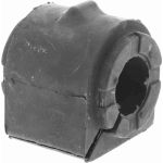 Vaico V25-1714 Lagerung, Stabilisator Green Mobility Parts Vaico V25-1714 Lagerung, Stabilisator Green Mobility Parts