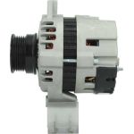 PSH 235.002.085.030 Generator +Line Original