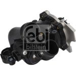 Wasserpumpe 1004511 Wasserpumpe 1004511