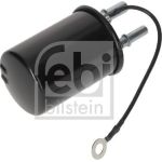 Kraftstofffilter 192853 Kraftstofffilter 192853