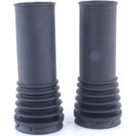 Staubschutzsatz, Stoßdämpfer PK302 Staubschutzsatz, Stoßdämpfer PK302