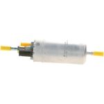 Kraftstoffpumpe 0 580 464 096