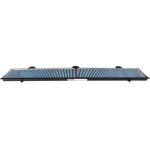 BOSCH 0 986 628 508 Innenraumfilter FILTER+pro BOSCH 0 986 628 508 Innenraumfilter FILTER+pro