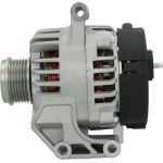 Generator 135.556.120.050 Generator 135.556.120.050