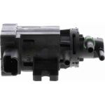Vemo V42-63-0003 Druckwandler, Turbolader Vemo V42-63-0003 Druckwandler, Turbolader