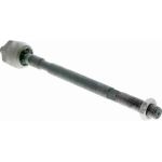 Vaico V46-9583 Axialgelenk, Spurstange Vaico V46-9583 Axialgelenk, Spurstange