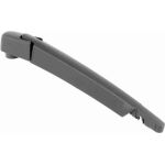 Vaico V42-0542 Wischarm, Scheibenreinigung Green Mobility Parts Vaico V42-0542 Wischarm, Scheibenreinigung Green Mobility Parts