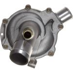 Wasserpumpe, Motorkühlung WP0255 Wasserpumpe, Motorkühlung WP0255