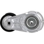 Riemenspanner, Keilrippenriemen T38639 Riemenspanner, Keilrippenriemen T38639