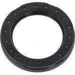 Corteco 49360813 Wellendichtring, Kurbelwelle Corteco 49360813 Wellendichtring, Kurbelwelle