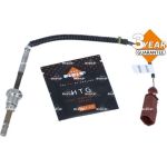 Sensor, Abgastemperatur 707054