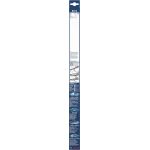 BOSCH 813 S Scheibenwischer Twin 3 397 001 813 BOSCH 813 S Scheibenwischer Twin 3 397 001 813