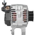 Generator 616146 Generator 616146