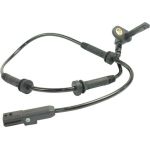 Sensor, Raddrehzahl 0900912 Sensor, Raddrehzahl 0900912