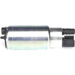 BOSCH 0 580 454 140 Kraftstoffpumpe BOSCH 0 580 454 140 Kraftstoffpumpe
