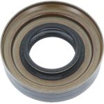 Wellendichtring, Differential 01035429B